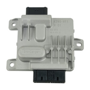 30400K2VV11-ENG-CONTROL-UNIT