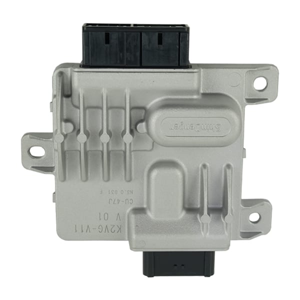 30400K2VV11-ENG-CONTROL-UNIT-GAMBA-R