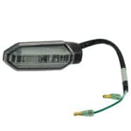 33400K45TA1-WINKER-ASSY-R-FR.GAMBAR