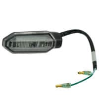 Lampu Sein Depan Kanan Honda CBR 150R K45N / CBR 150R K45G