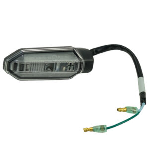 33400K45TA1-WINKER-ASSY-R-FR.GAMBAR