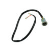 Kabel Lampu Sein Kiri Belakang Honda Tiger Revolution - Image 3