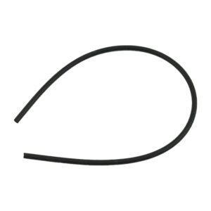 33705KZL931-SEAL-B-PACKING