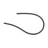 33706KZL931-SEAL-C-PACKING
