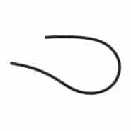 33706KZL931-SEAL-C-PACKING