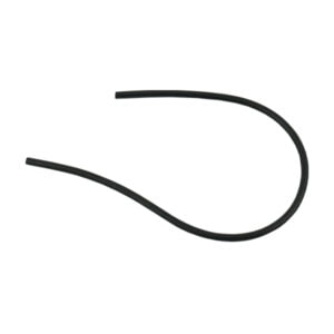 33706KZL931-SEAL-C-PACKING
