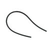 33706KZL931-SEAL-C-PACKING-IMAGE