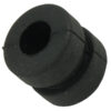 35163MN5003 Image