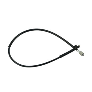 44830GN5900-CABLE-SPEEDOMETER