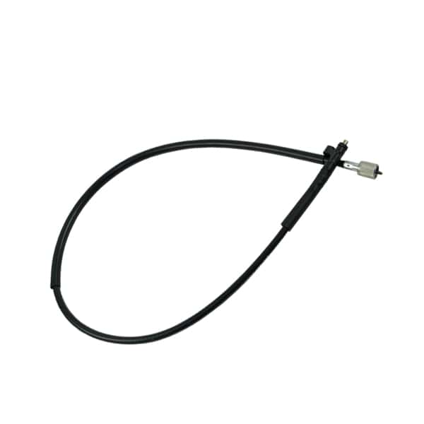 44830GN5900-CABLE-SPEEDOMETER-GAMBAR