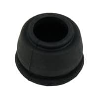 Boot Pin Honda GL MAX