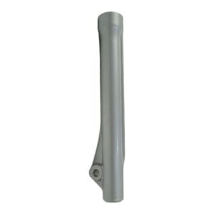 51520KPH881-CASE-L-FR-BOTTOM