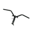 53100K0BT00-HANDLE-COMP-STRG-GAMBAR