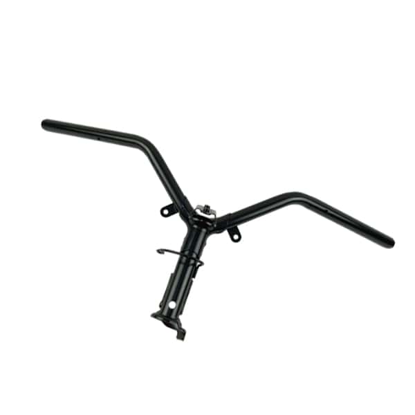 53100K0BT00-HANDLE-COMP-STRG-GAMBAR