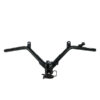 53100KWWA40-PIPE-COMP-STRG-HANDLE