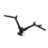 53100KWWA40-PIPE-COMP-STRG-HANDLE-GAMBAR