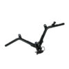 Setang Stir Steering Handle Honda Revo 110 - Image 3
