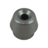 53102KYT900-WEIGHT-A-HANDLE