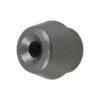 53102KYT900-WEIGHT-A-HANDLE.jpg-IMAGE
