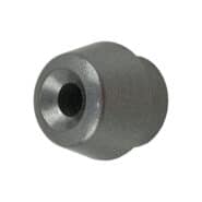 53102KYT900-WEIGHT-A-HANDLE.jpg-IMAGE