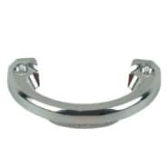 53205KWN900-COVER-HANDLE-FR