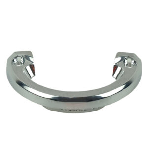53205KWN900-COVER-HANDLE-FR