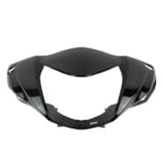 53205KZLA00ZE-COVER-FR-HDL-BLK