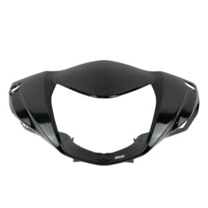 53205KZLA00ZE-COVER-FR-HDL-BLK