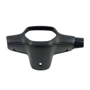 53206KEV880ZA-COVER-HANDLE-RR-BLK