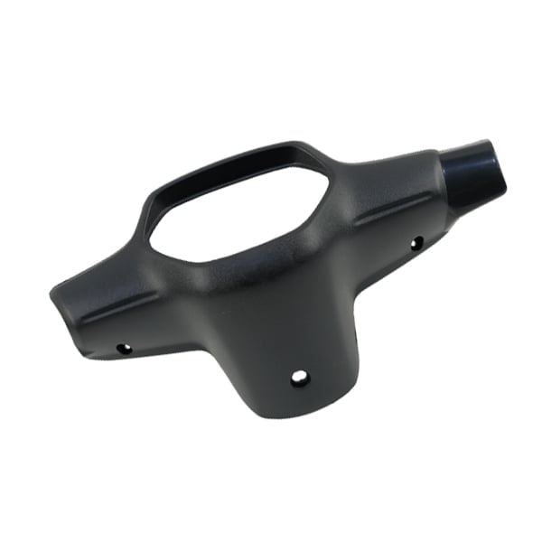 53206KEV880ZA-COVER-HANDLE-RR-BLK-GAMBAR