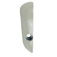 53208KYT900PFW-GARNISH-L-HNDL-PL-FD-WH-GAMBAR