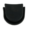 53209KPH700-RUBB-CAP-A-HNDL-RR-COVER