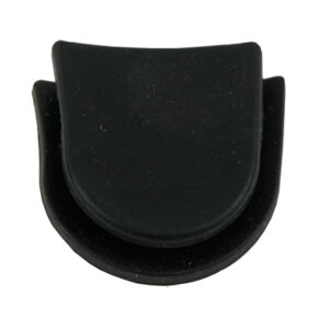 53209KPH700-RUBB-CAP-A-HNDL-RR-COVER