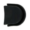 53209KPH700-RUBB-CAP-A-HNDL-RR-COVER-GAMBAR
