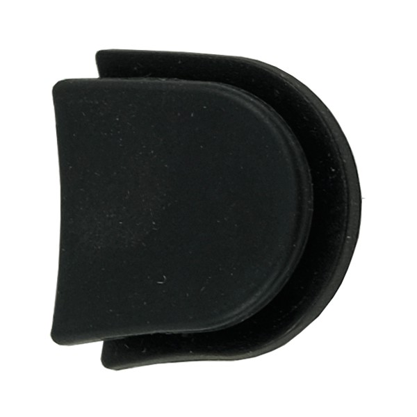 53209KPH700-RUBB-CAP-A-HNDL-RR-COVER-GAMBAR