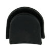 53209KPH700-RUBB-CAP-A-HNDL-RR-COVER-IMAGE