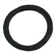 53214001010-DUST-SEAL-STRG-H