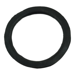 53214001010-DUST-SEAL-STRG-H