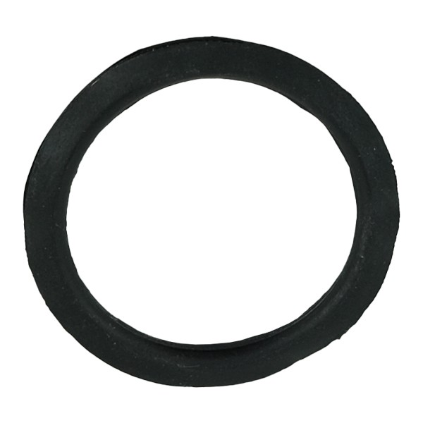 53214001010-DUST-SEAL-STRG-H-GAMBAR