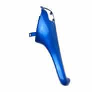 54303K16900VBM-COVER-L-FR-VD-BL-MT