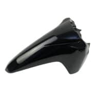 61100K03N30ZF-FENDER-A-FR-BLK