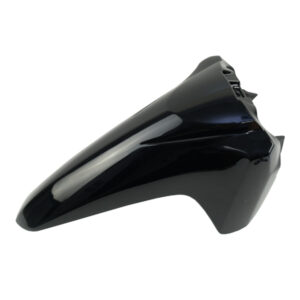 61100K03N30ZF-FENDER-A-FR-BLK