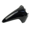 61100K03N30ZF-FENDER-A-FR-BLK-GAMBAR