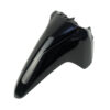 61100K03N30ZF-FENDER-A-FR-BLK-IMAGE
