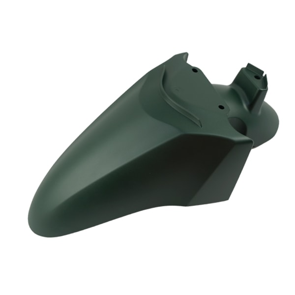 61100K0JN00ZL-FENDER-MT-SA-GR-GAMBAR