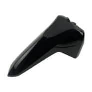 61100K41N00ZC-FENDER-A-FR-BLK