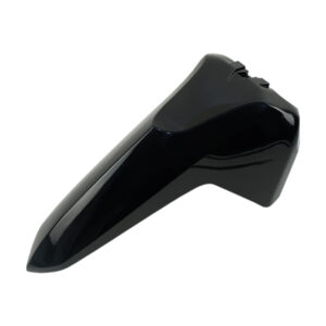 61100K41N00ZC-FENDER-A-FR-BLK