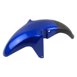 61100KYE940ZB-FENDER