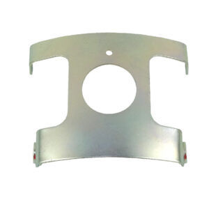 61102KYE900 IMAGE