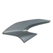 61303K18900ZA-COWL-L-FR-SD-V0-SL-MT